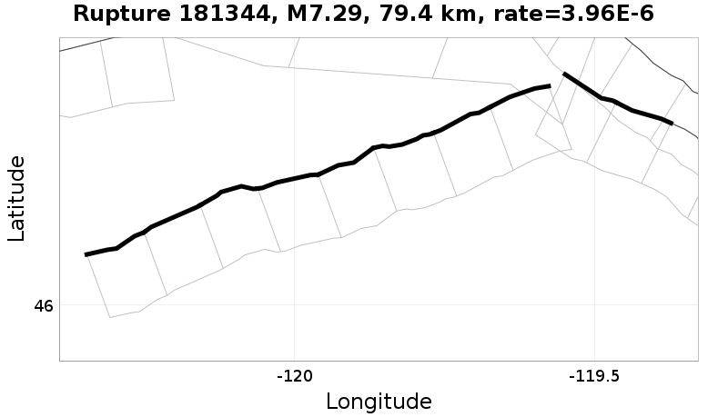 Rupture 181344