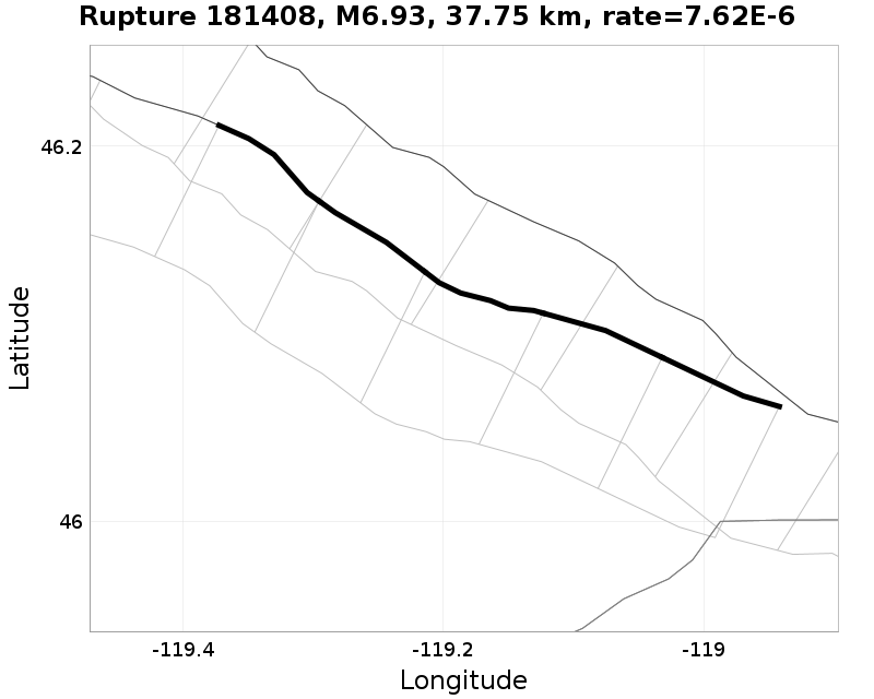 Rupture 181408