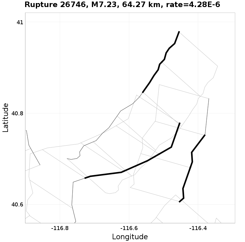 Rupture 26746