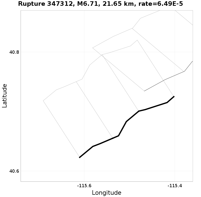 Rupture 347312
