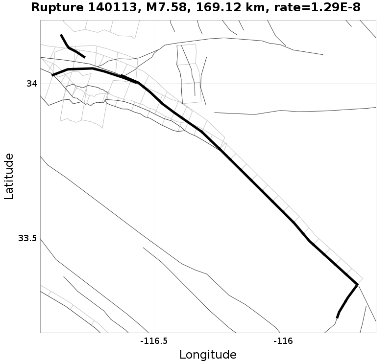 Rupture 140113