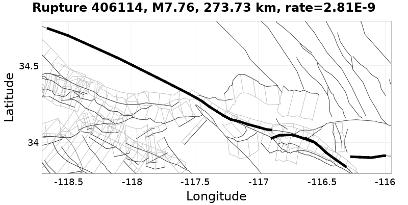 Rupture 406114