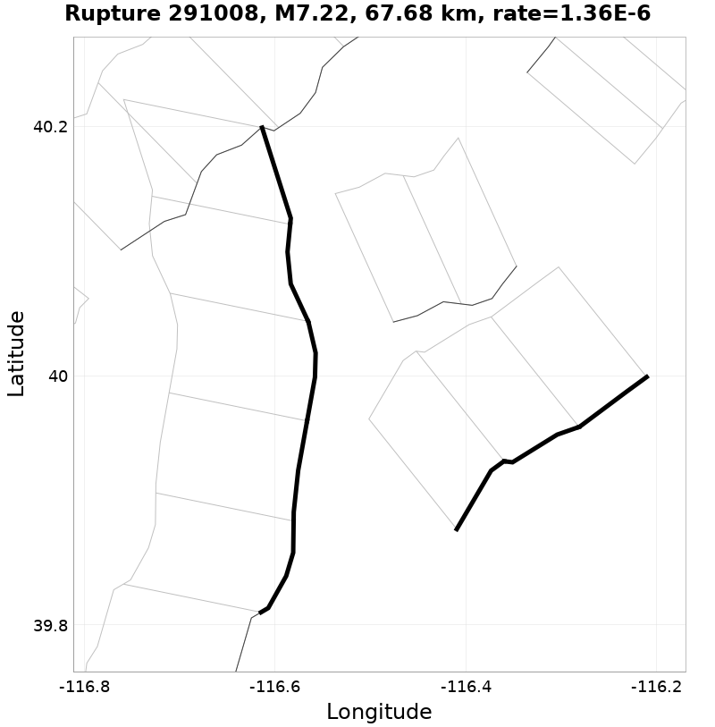Rupture 291008