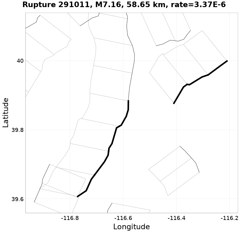 Rupture 291011