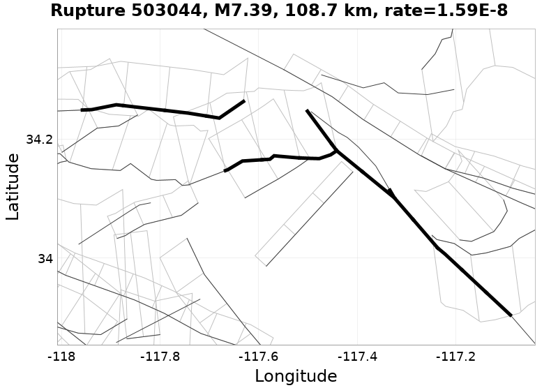 Rupture 503044