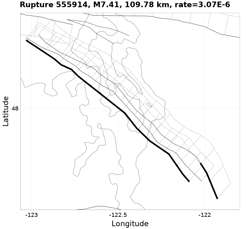 Rupture 555914