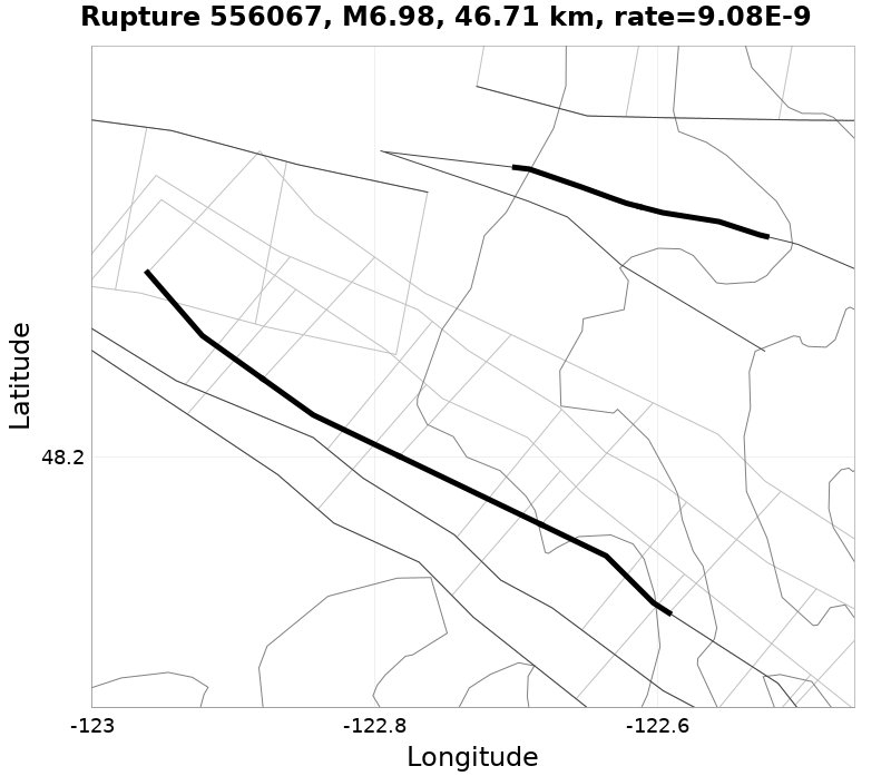 Rupture 556067