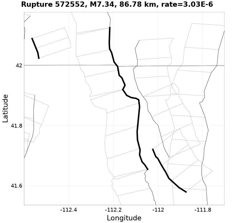 Rupture 572552