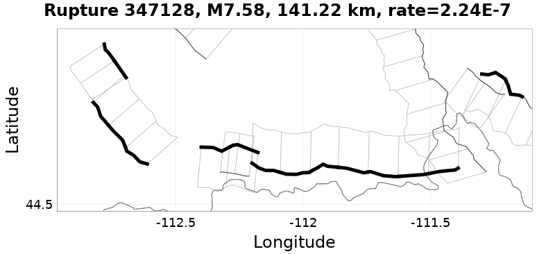 Rupture 347128