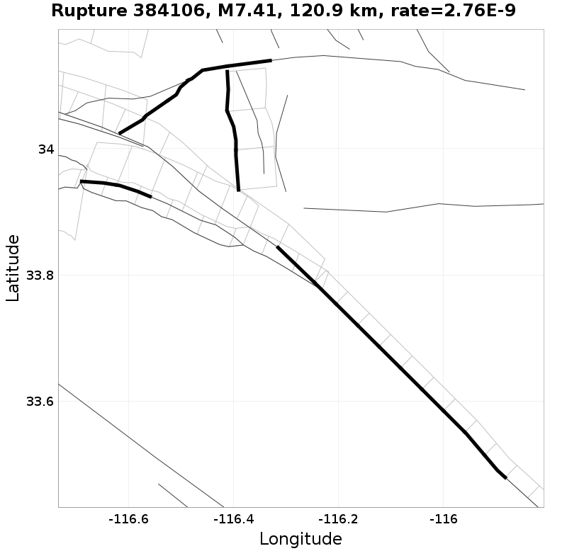 Rupture 384106