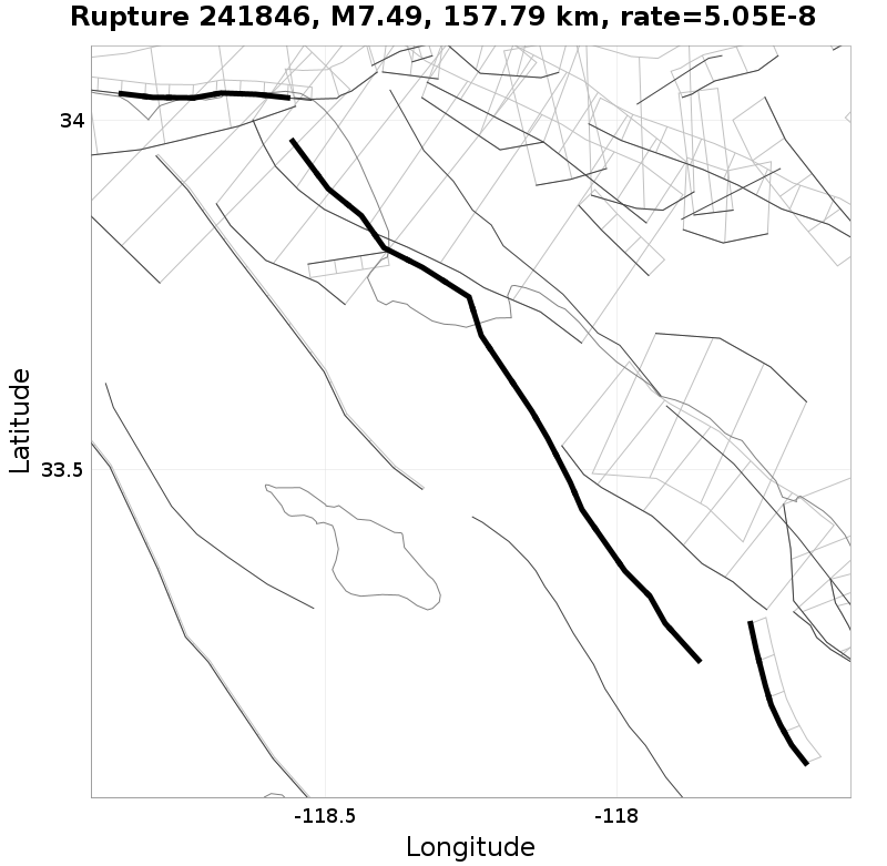 Rupture 241846