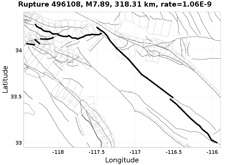 Rupture 496108