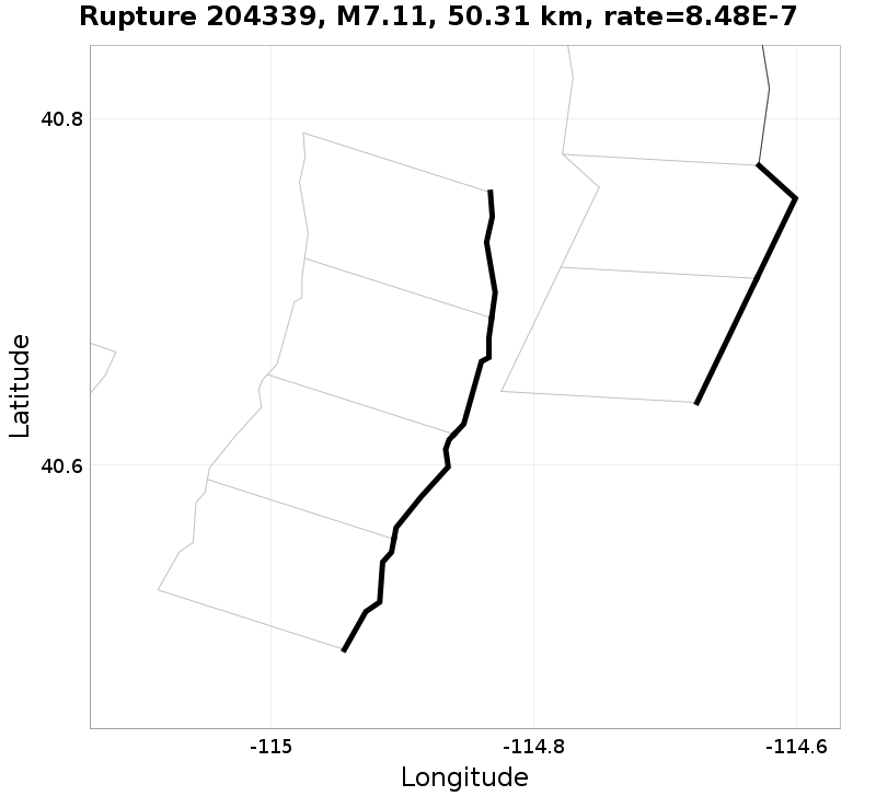 Rupture 204339