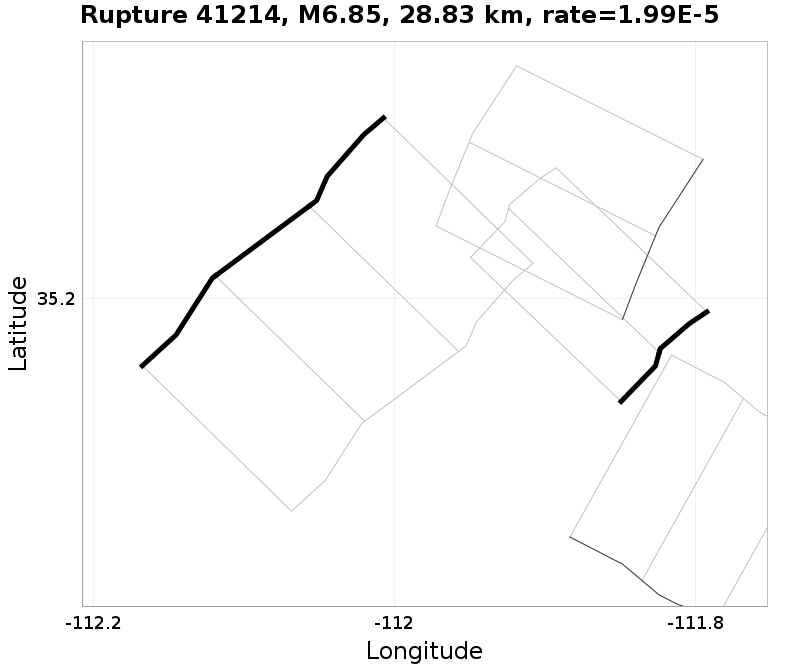Rupture 41214