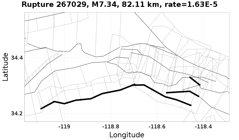 Rupture 267029