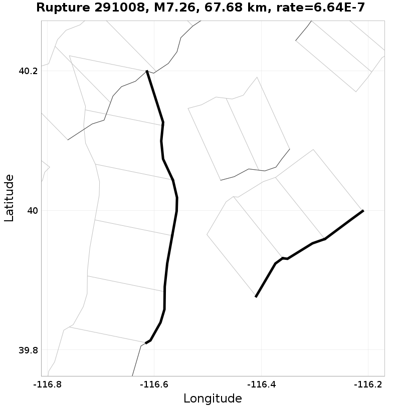 Rupture 291008
