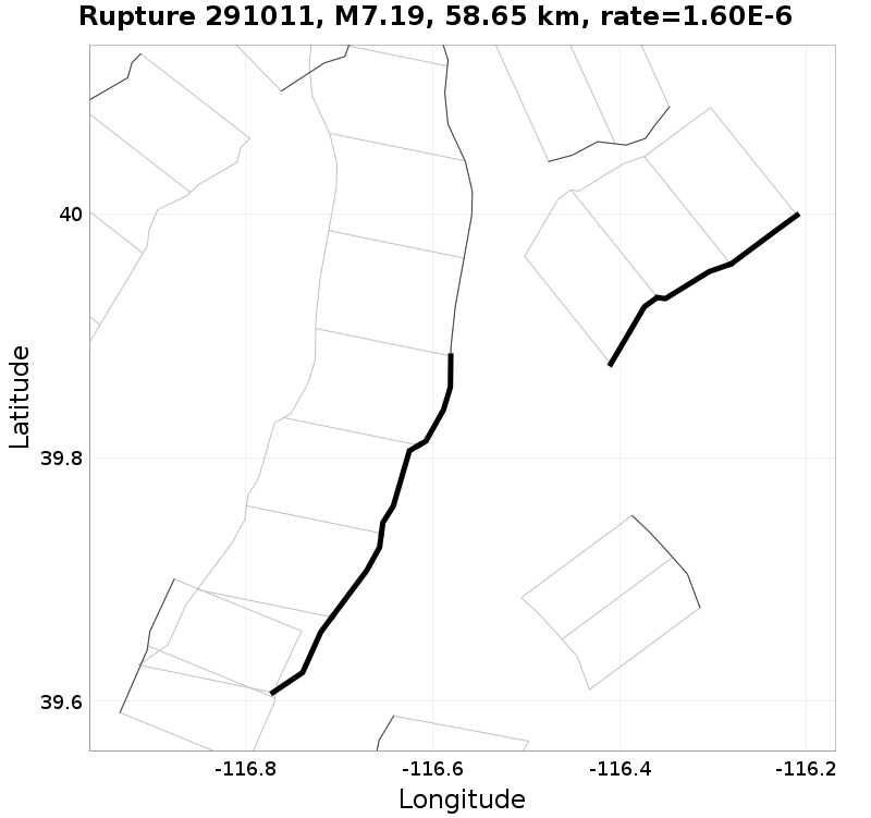 Rupture 291011