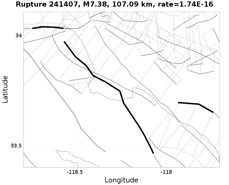 Rupture 241407