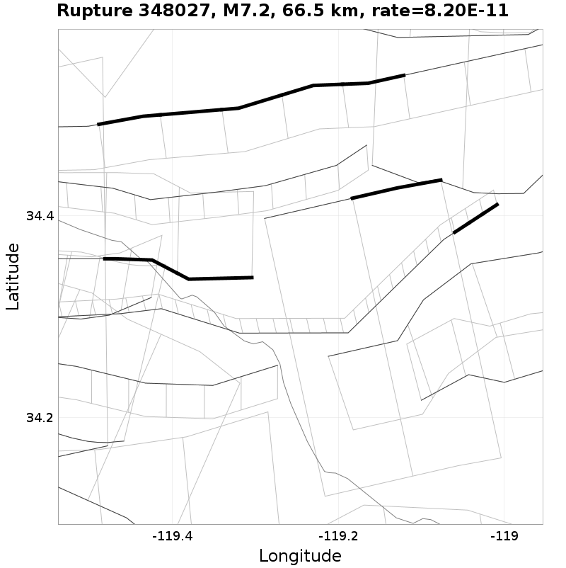 Rupture 348027