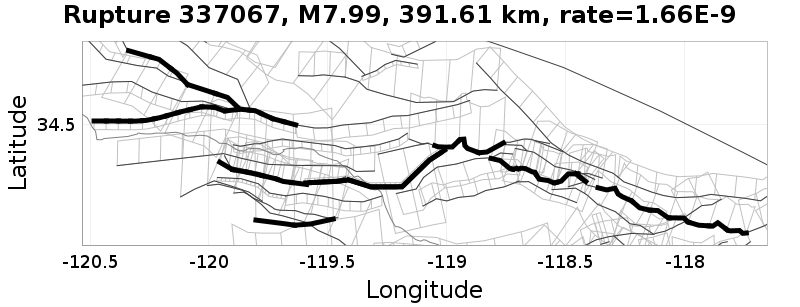 Rupture 337067