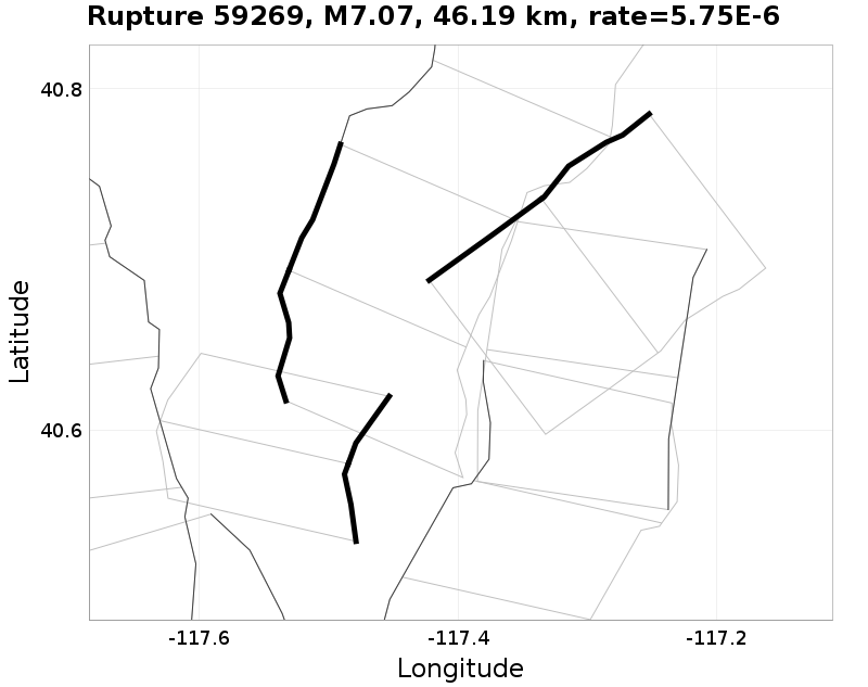 Rupture 59269