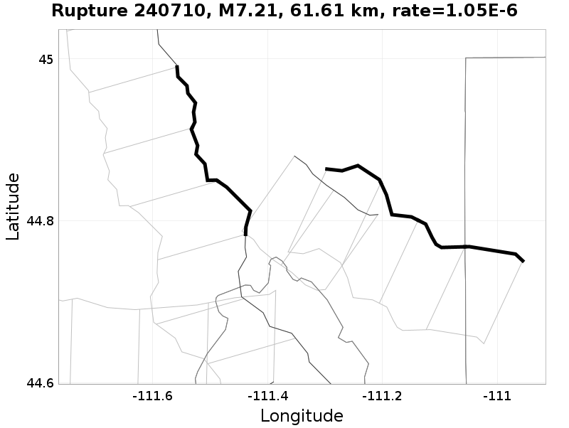 Rupture 240710
