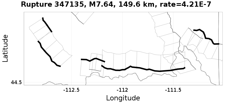 Rupture 347135