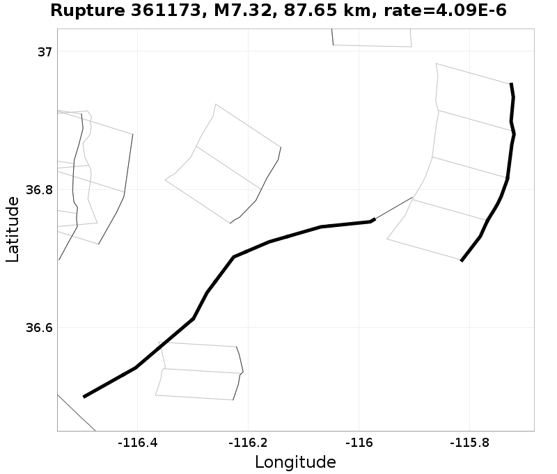 Rupture 361173