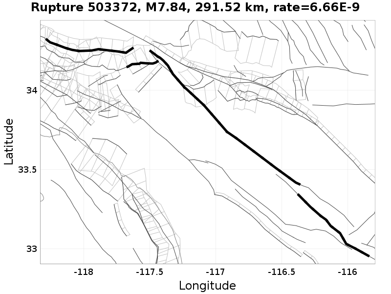 Rupture 503372