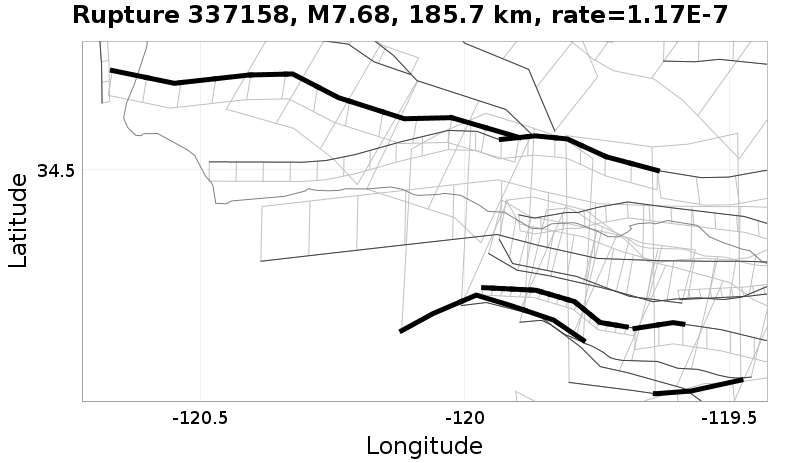 Rupture 337158