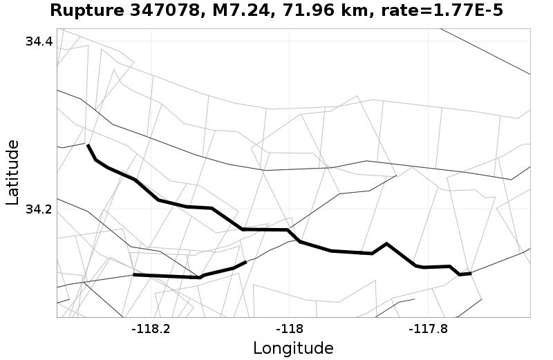 Rupture 347078