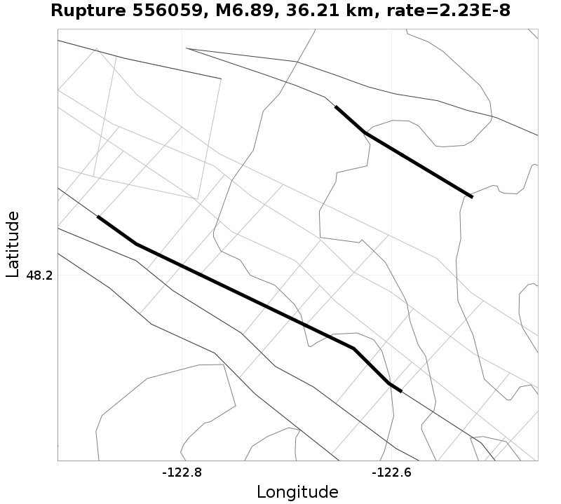 Rupture 556059