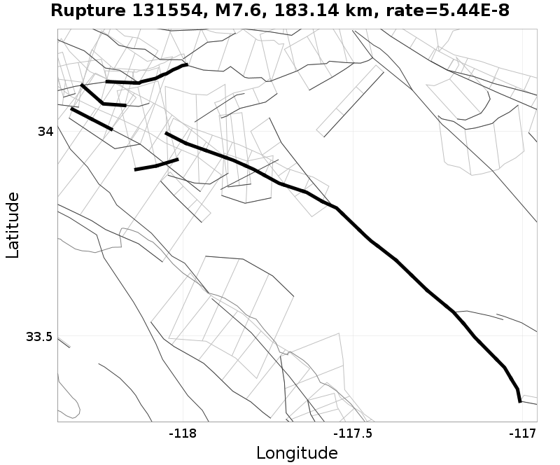 Rupture 131554