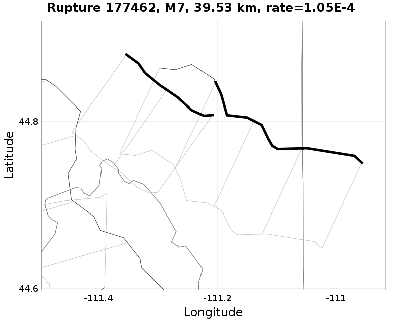 Rupture 177462