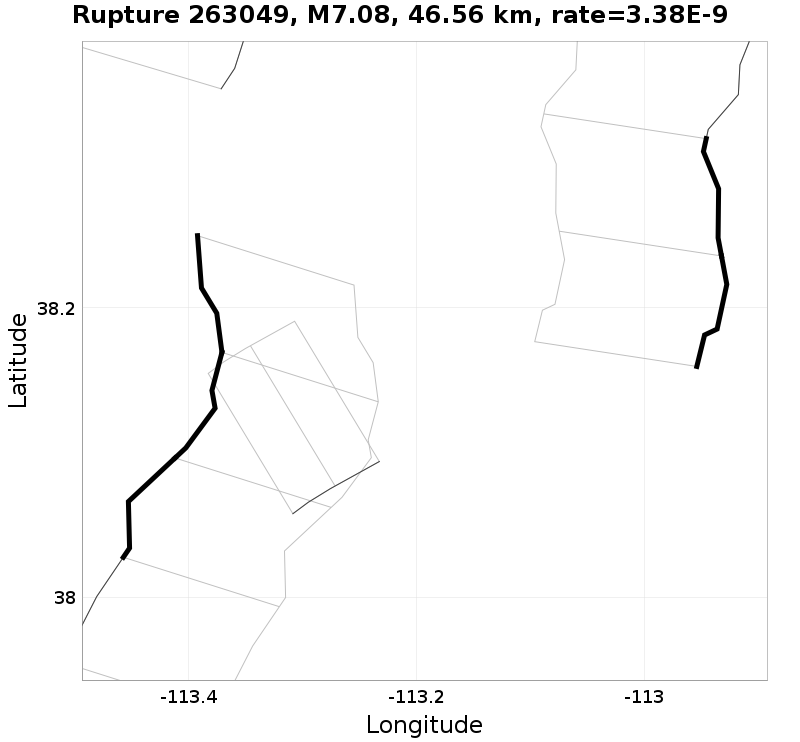 Rupture 263049