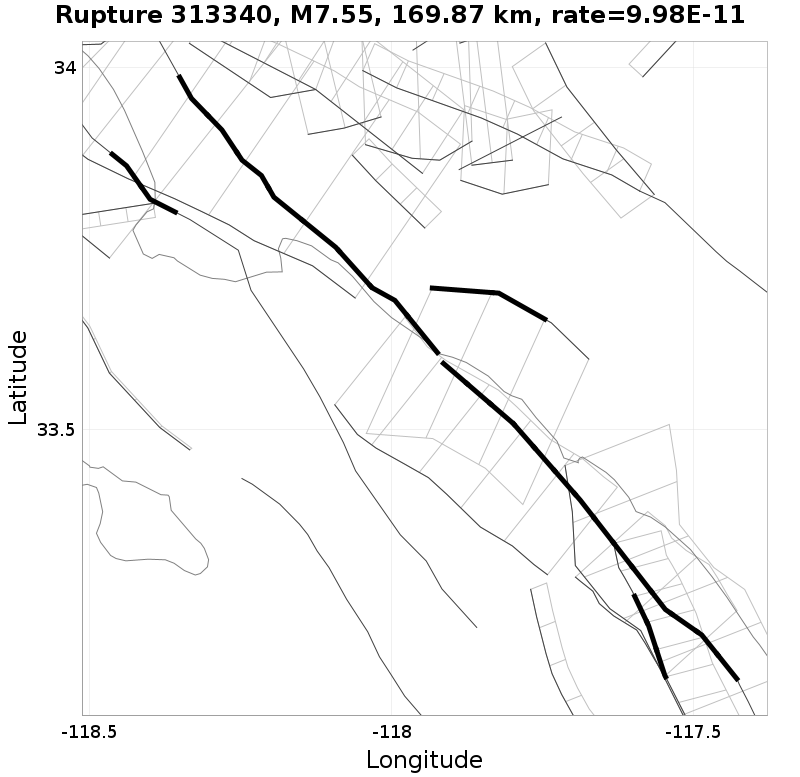 Rupture 313340