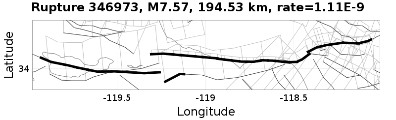 Rupture 346973