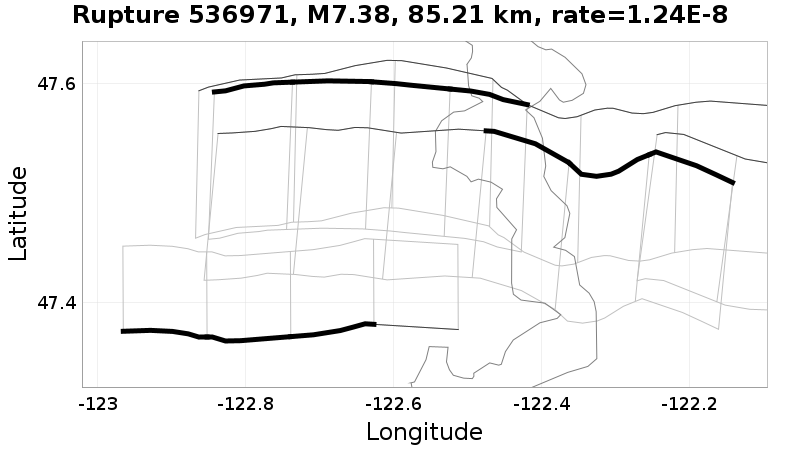 Rupture 536971