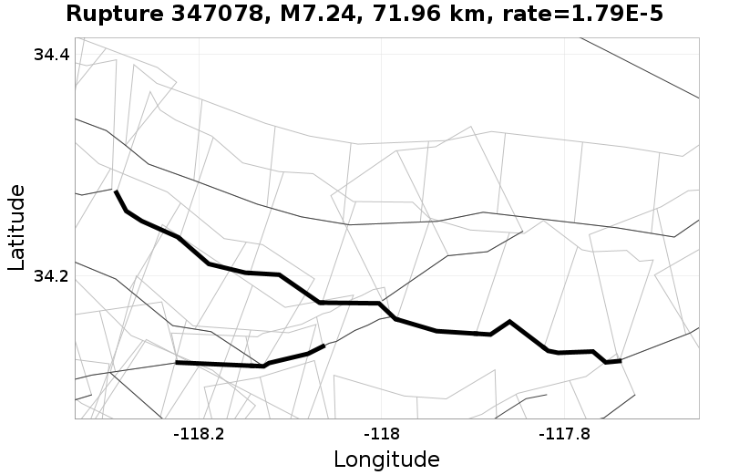Rupture 347078