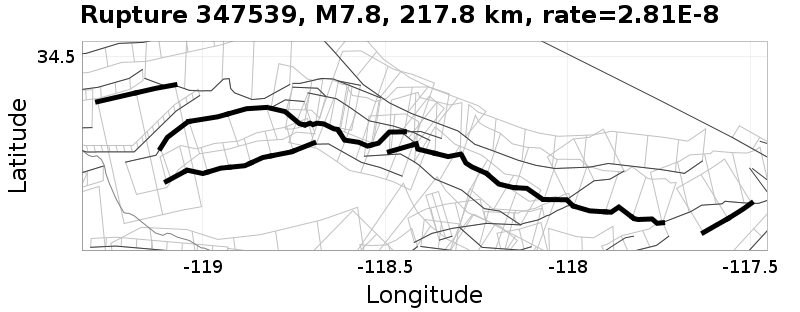 Rupture 347539