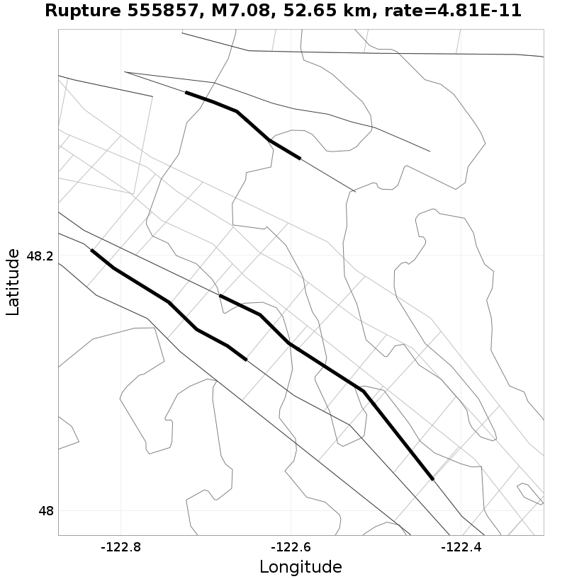 Rupture 555857