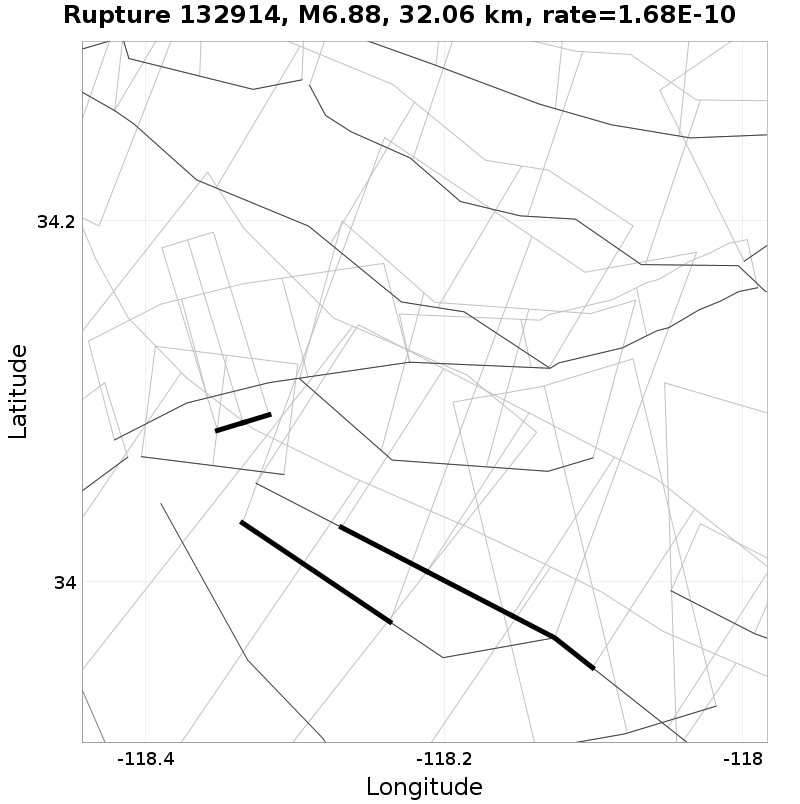 Rupture 132914