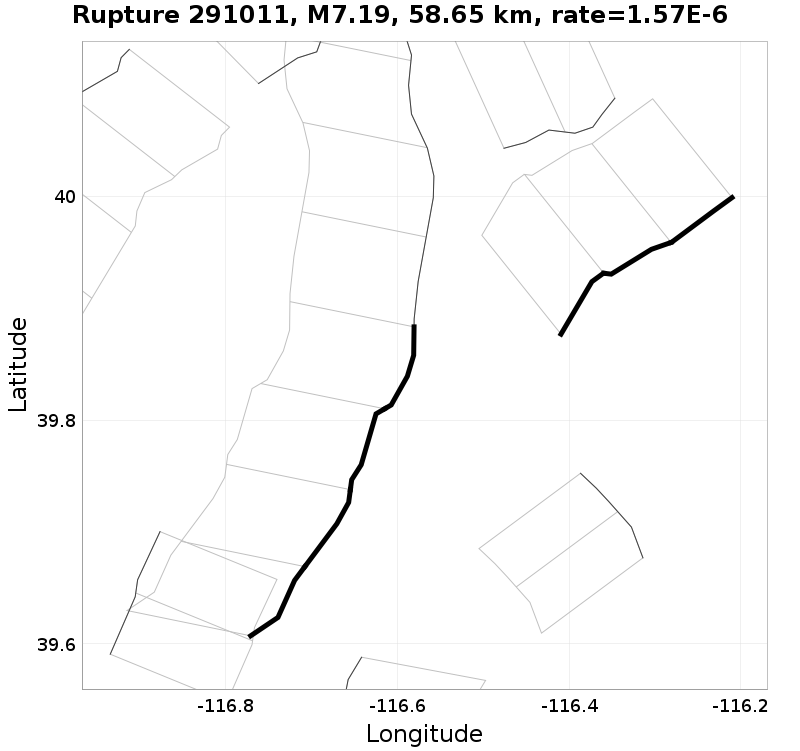 Rupture 291011