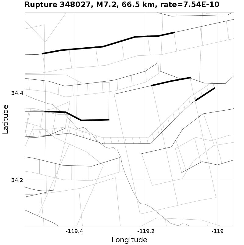 Rupture 348027