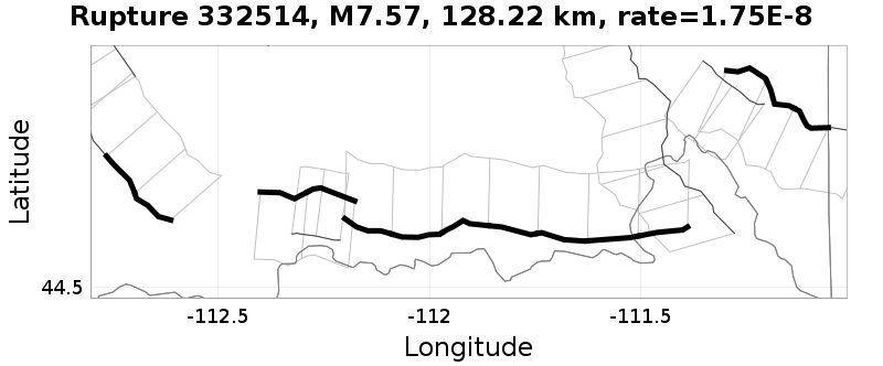 Rupture 332514