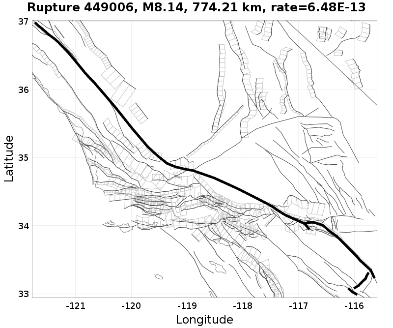 Rupture 449006