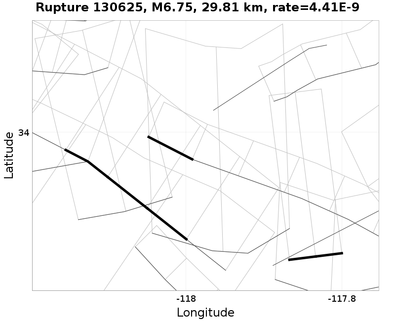 Rupture 130625