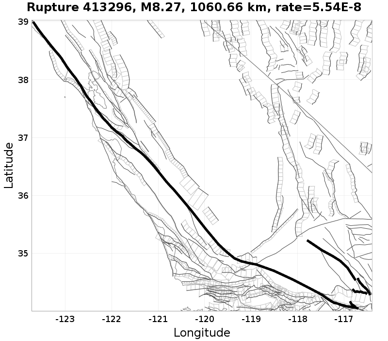Rupture 413296