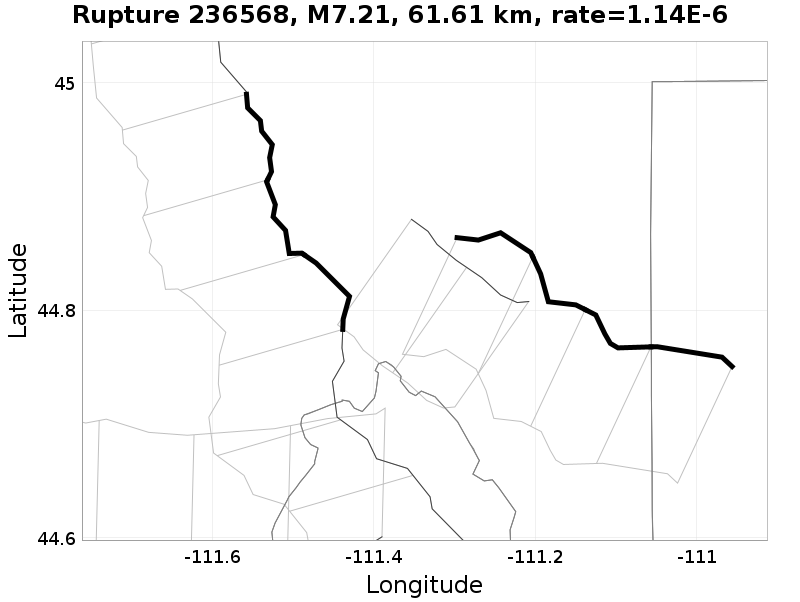 Rupture 236568