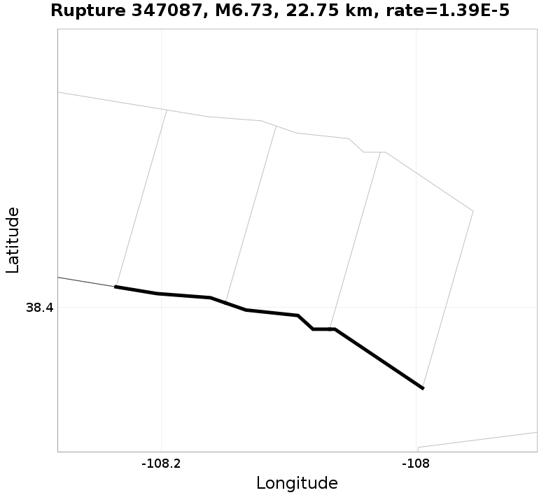 Rupture 347087